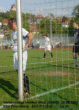 thm_Petersberg - SVS 25.4.09 08.gif
